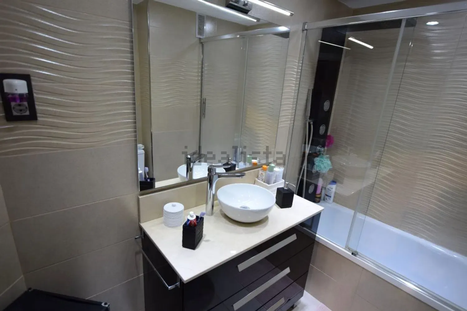 Imagen 9 inmueble 112,494,753