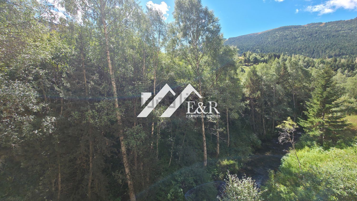 2-bedroom flat for sale in El Tarter, Canillo · 28 of 60