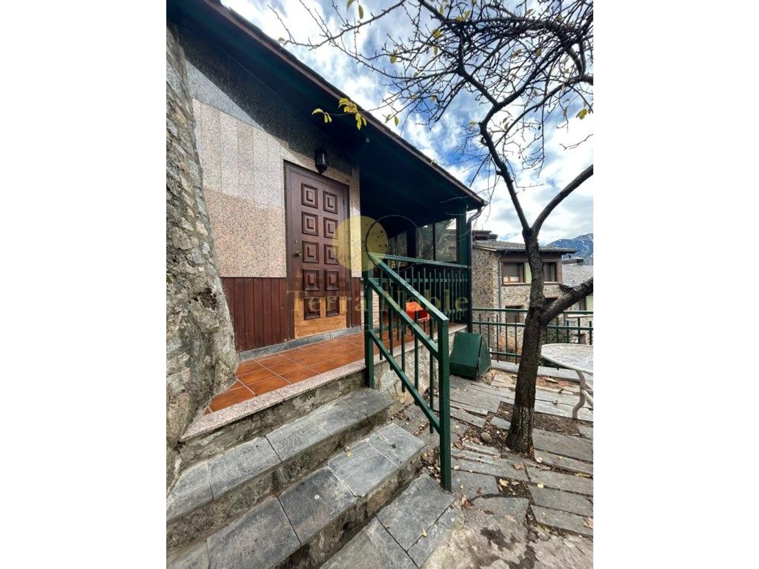 5-bedroom townhouse for sale in Engolasters, Escaldes-Engordany · 8 of 33