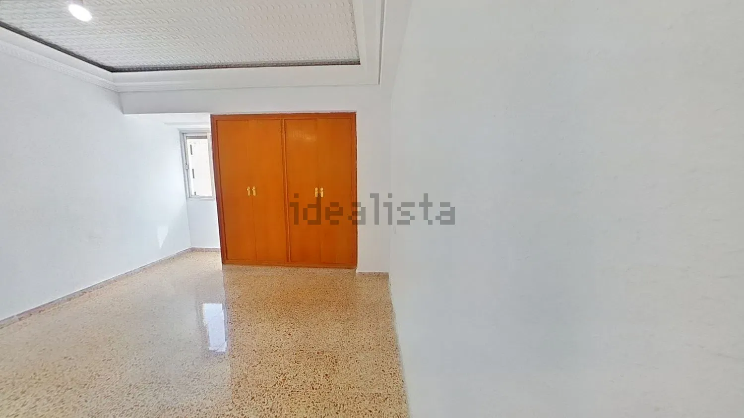Imagen 8 inmueble 112,717,083