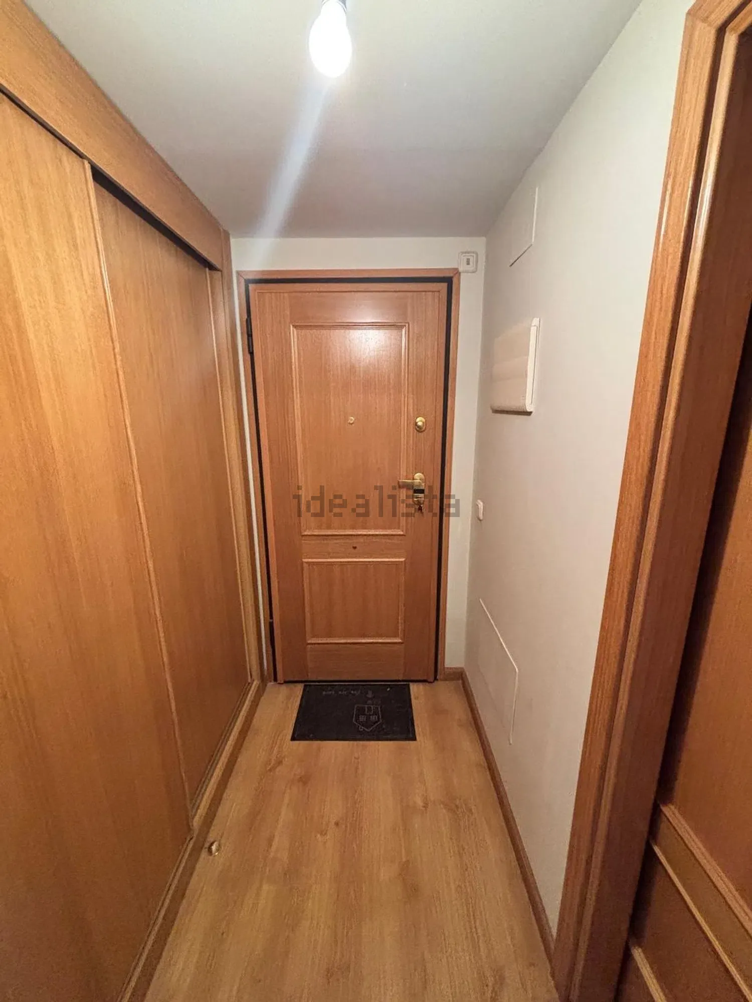 Imagen 1 inmueble 112,795,345