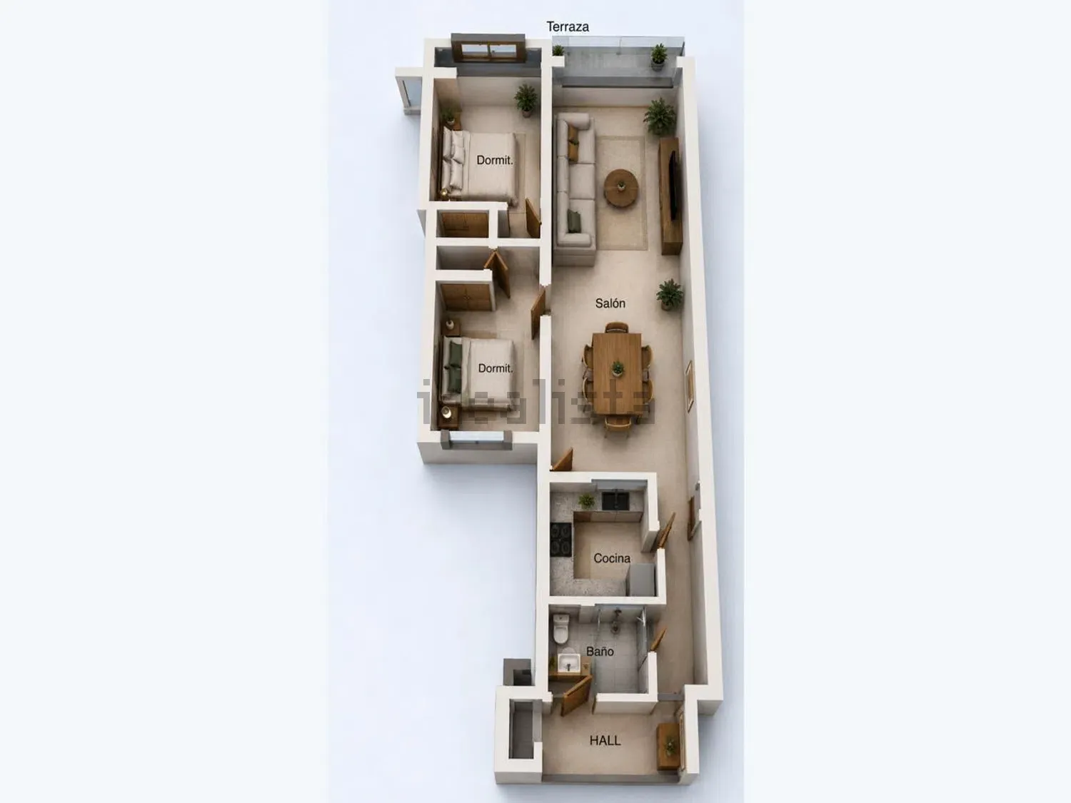 Imagen 49 inmueble 110,722,664