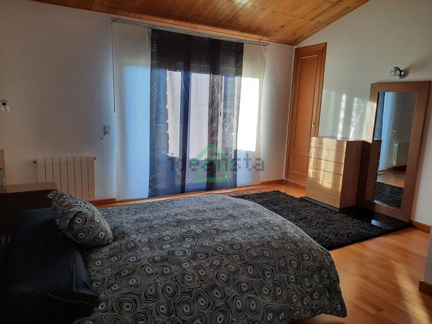 4-bedroom chalet for sale in Engolasters, Escaldes-Engordany · 19 of 31