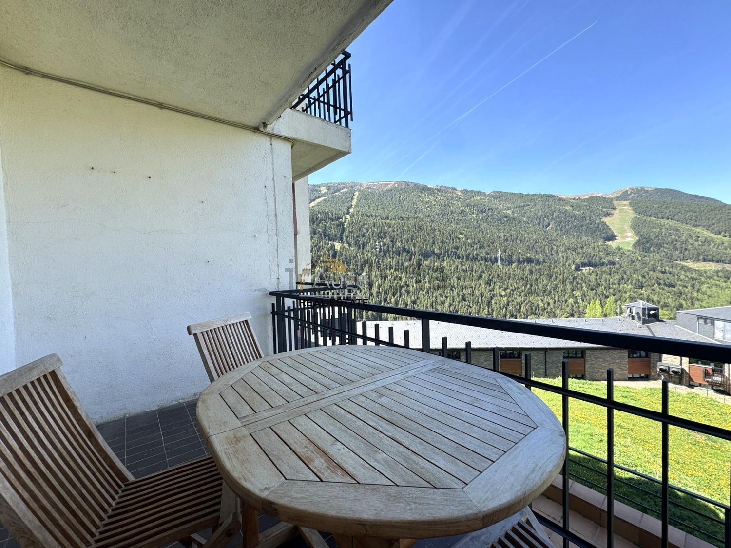 Appartement 3 chambres à vendre à El Tarter, Canillo · 7 sur 21