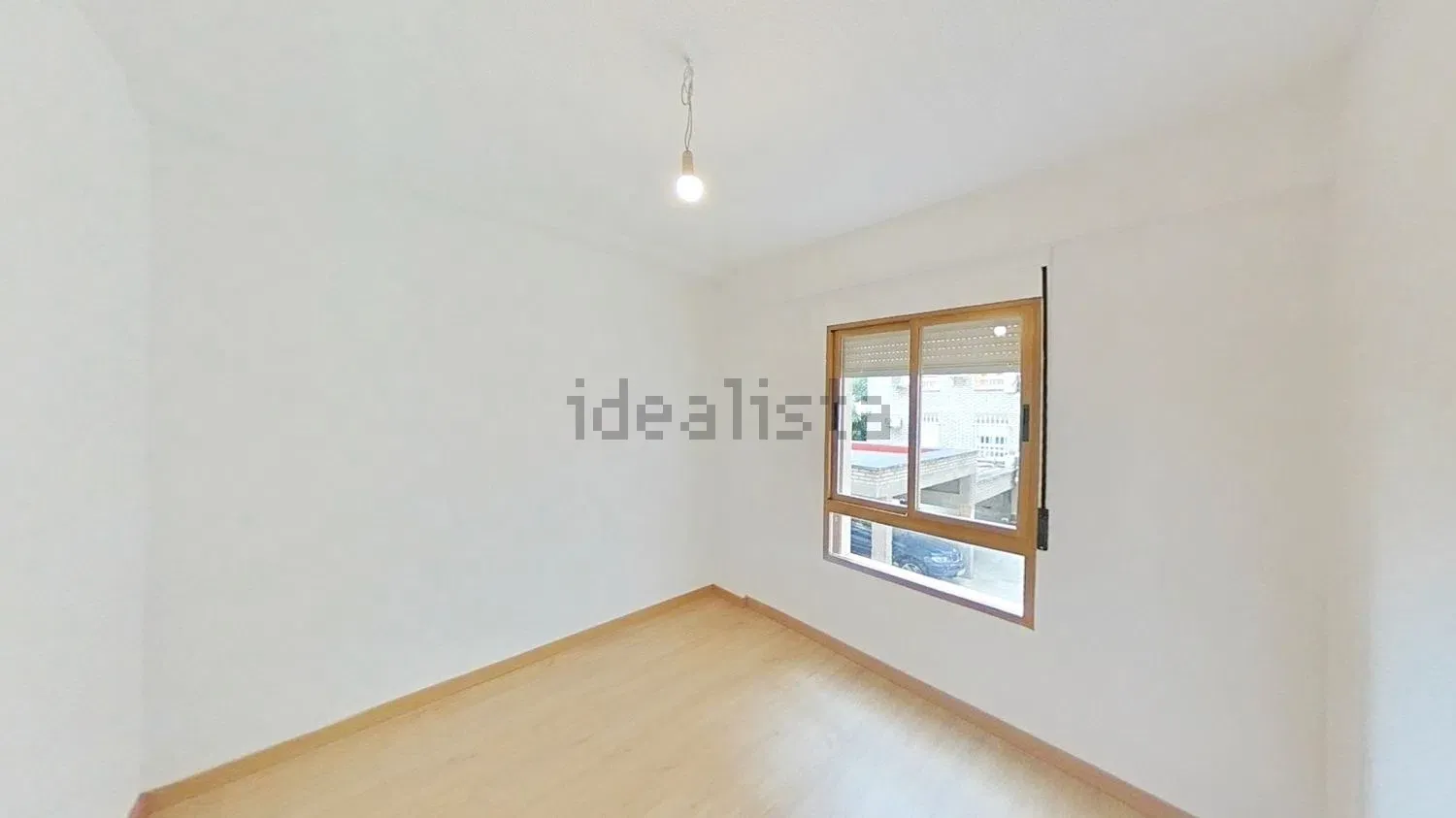 Imagen 5 inmueble 112,718,178