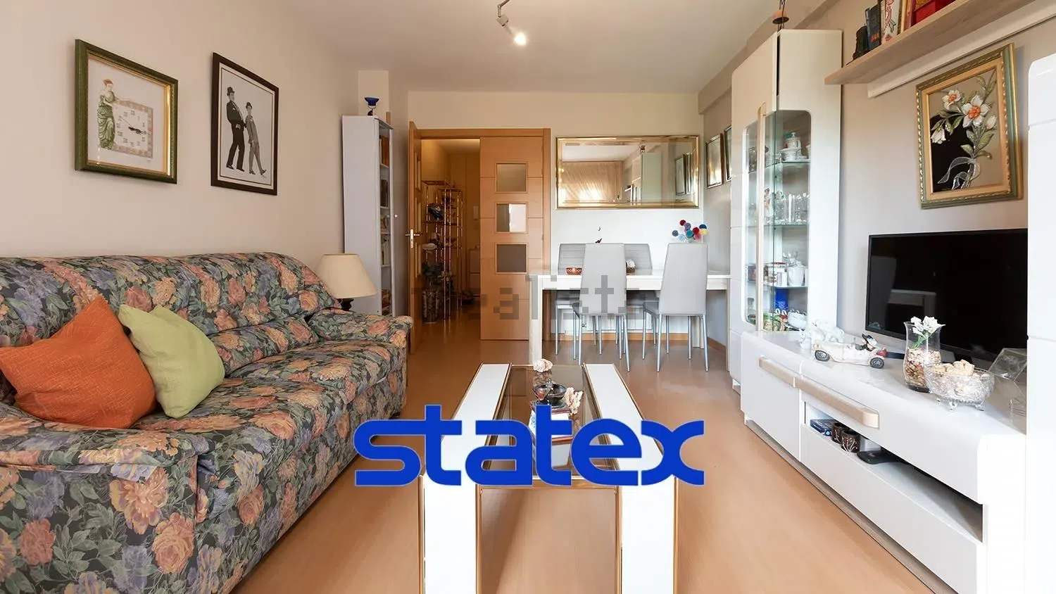 Imagen 9 inmueble 112,719,511