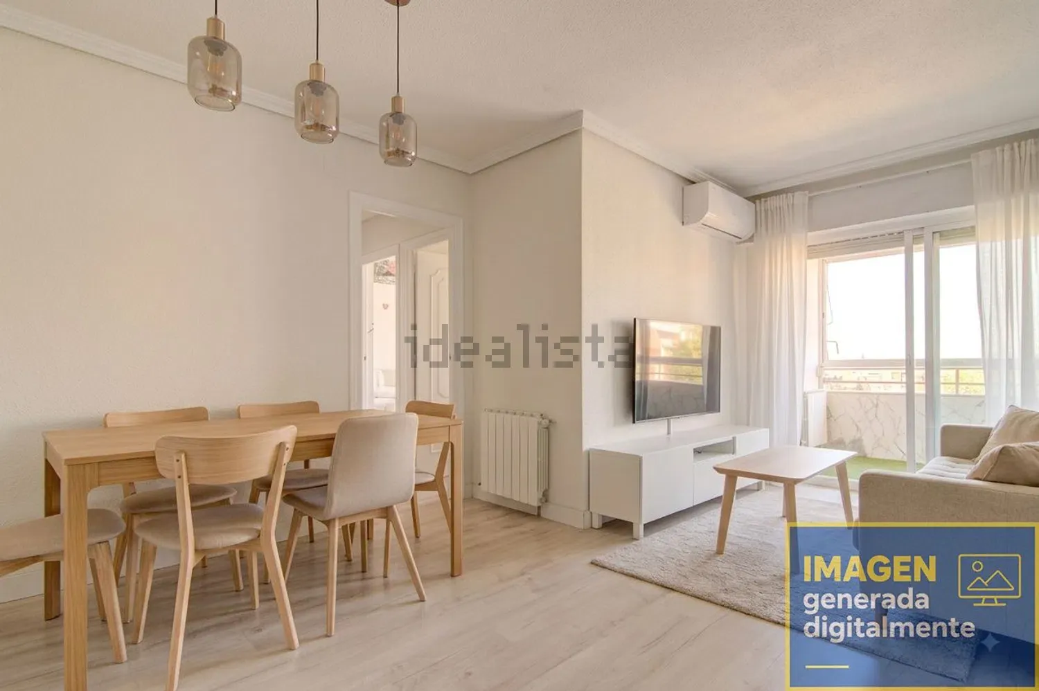 Imagen 7 inmueble 112,332,667