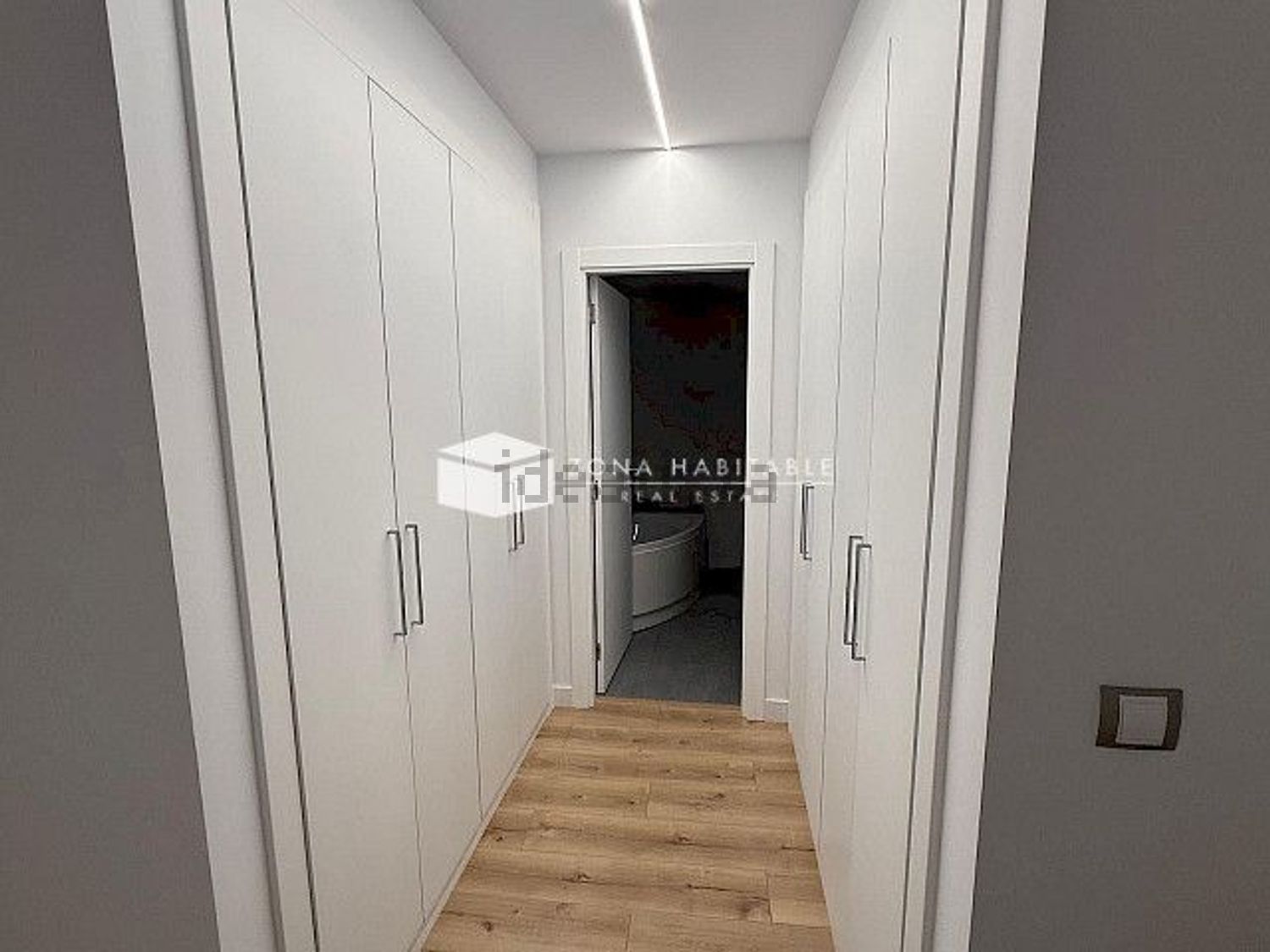 3-bedroom flat for sale in Escaldes-Engordany · 42 of 60
