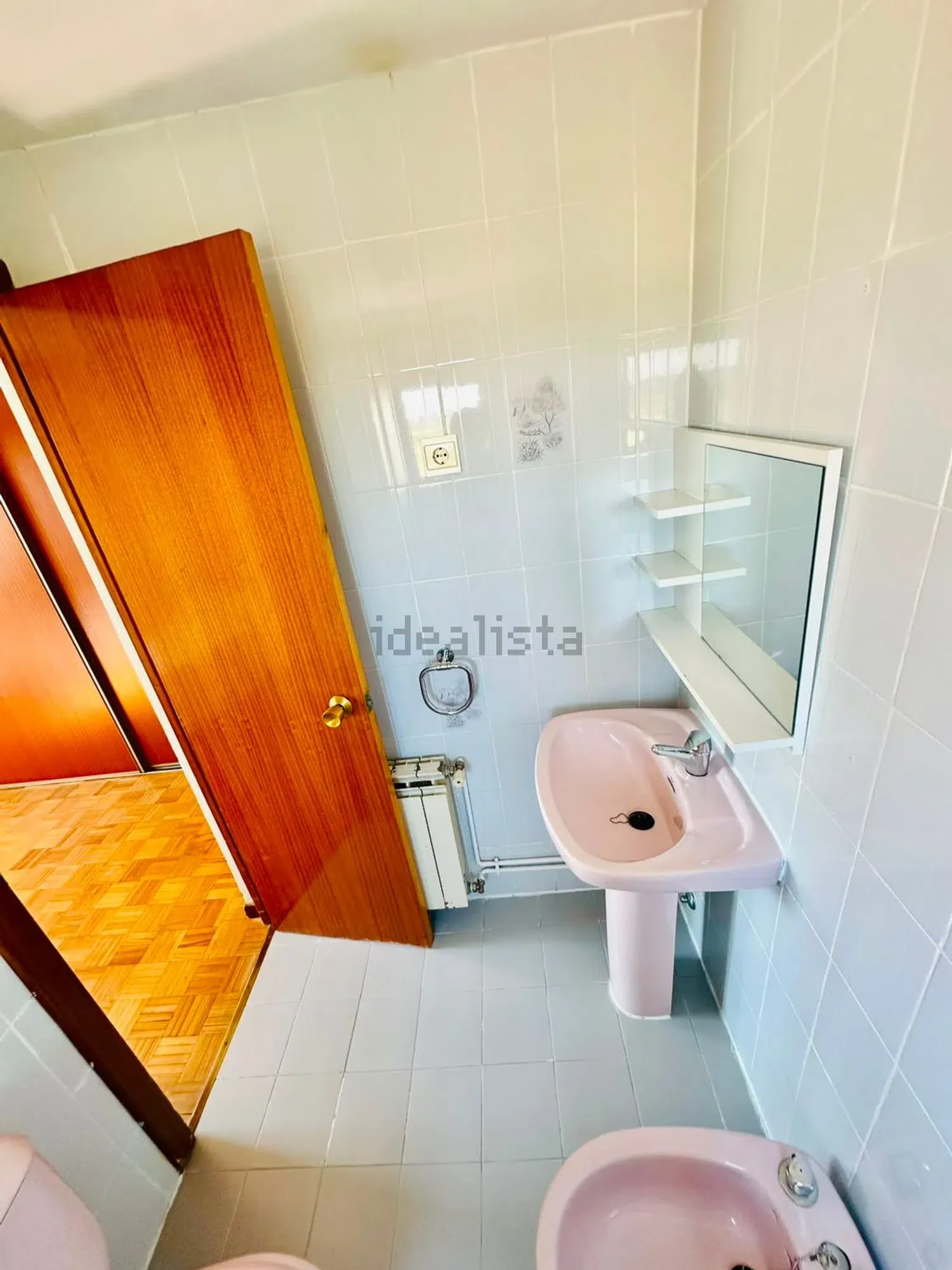 Imagen 29 inmueble 111,936,010