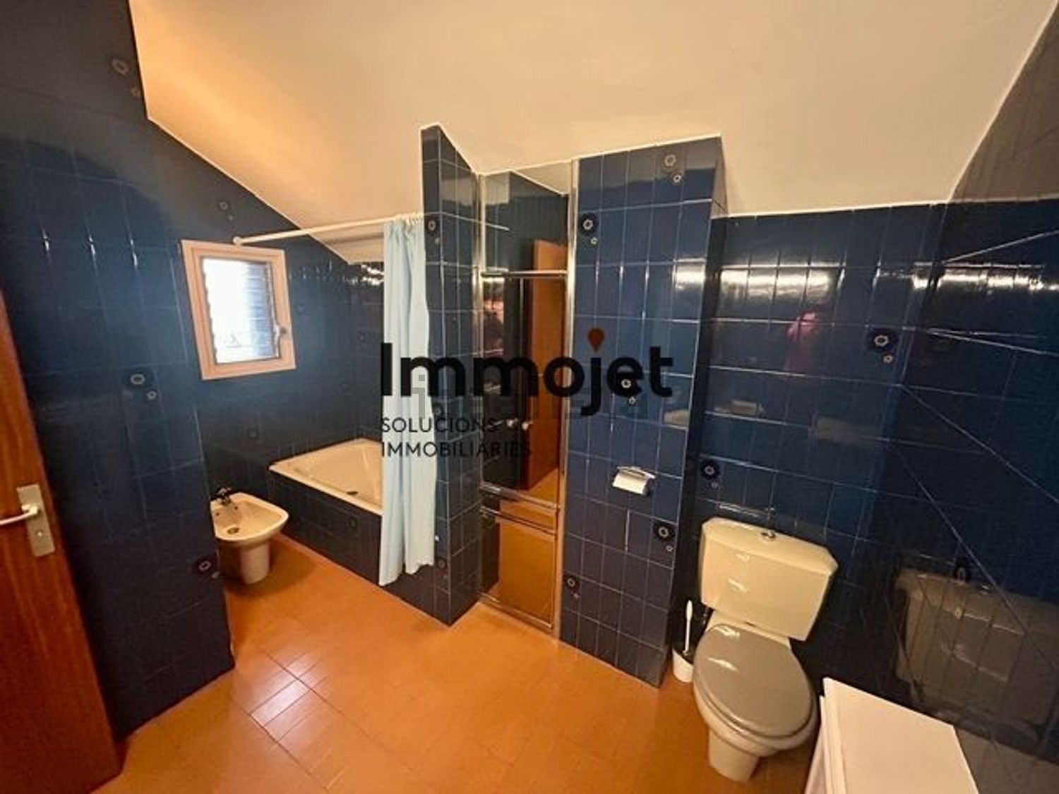 4-bedroom penthouse for rent in Andorra la Vella · 45 of 60