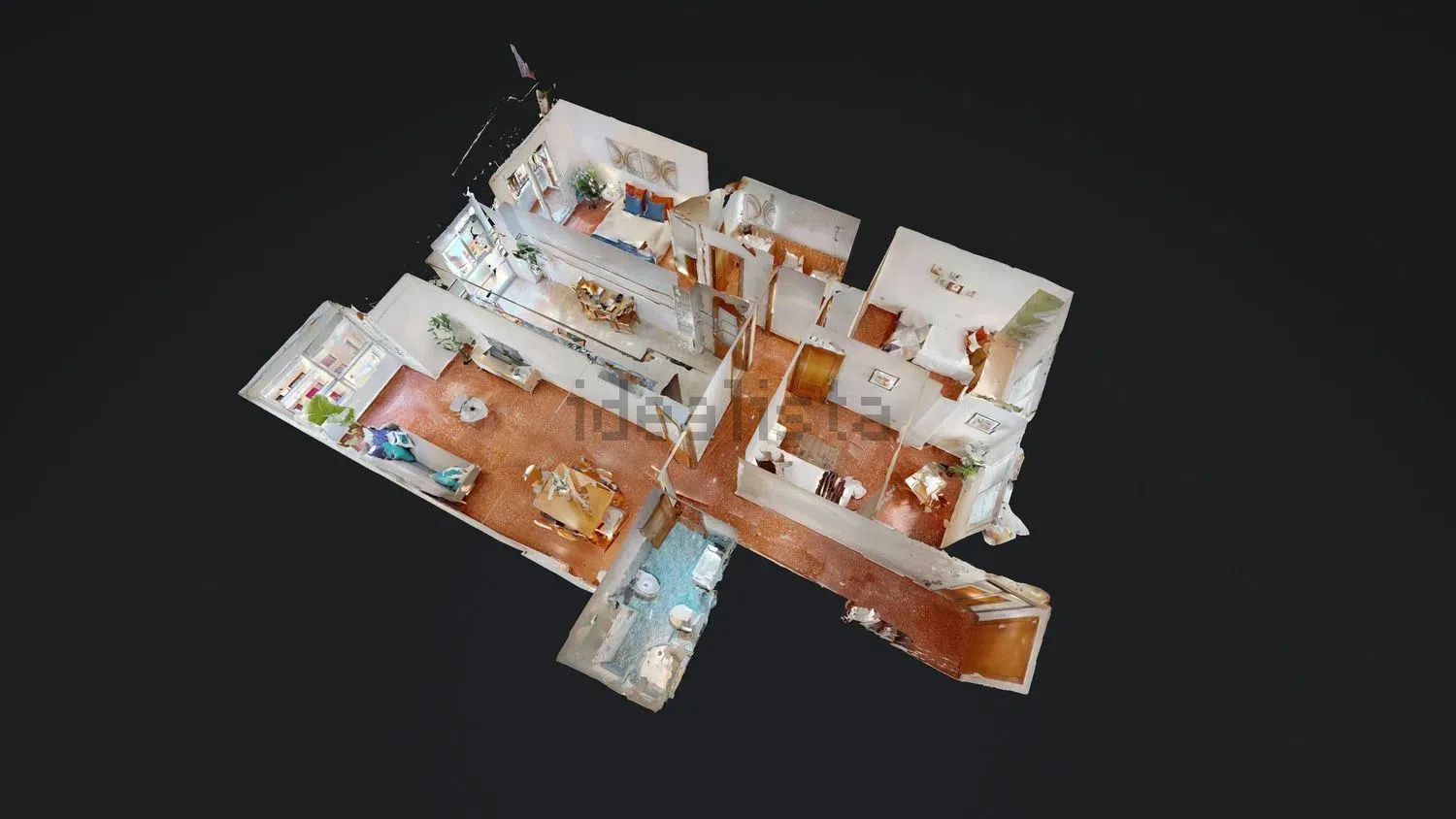 Imagen 40 inmueble 112,806,917