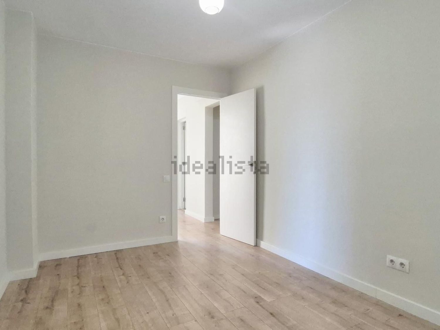Piso en venta en Carretera de Martorell