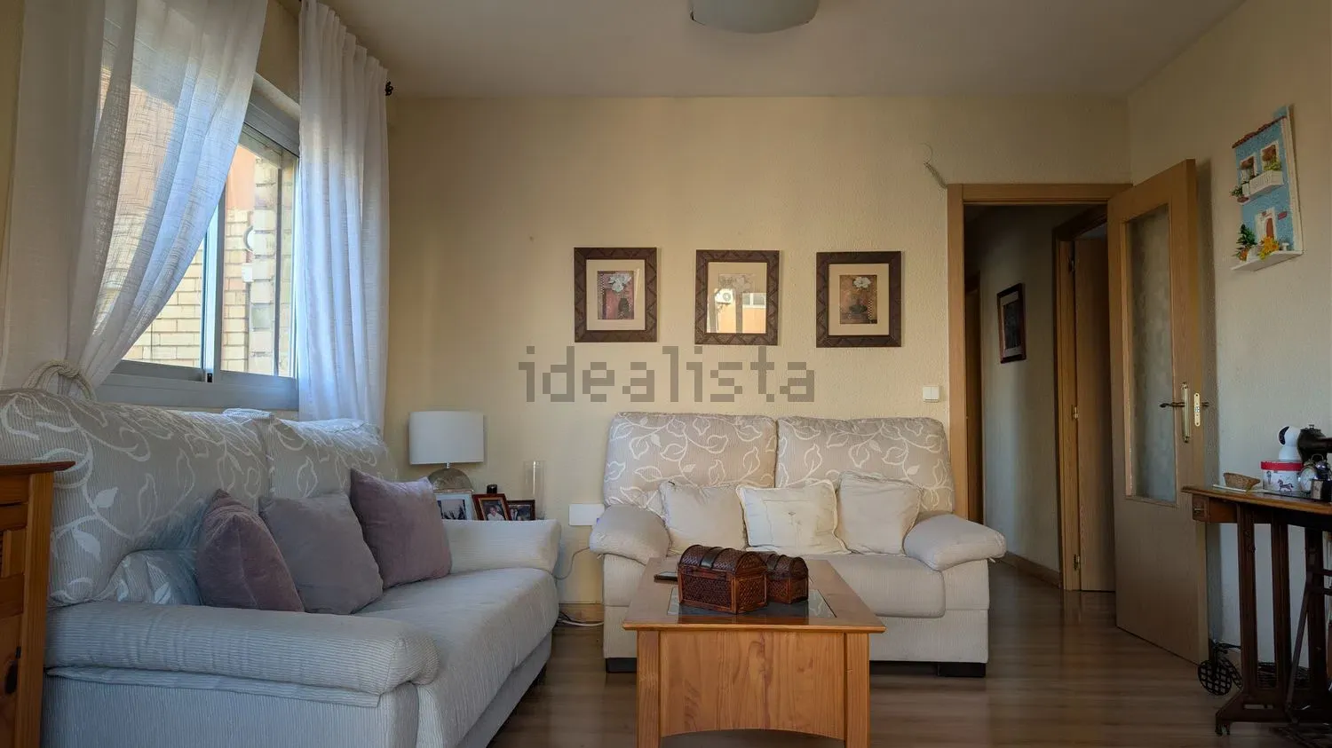 Imagen 3 inmueble 111,314,067