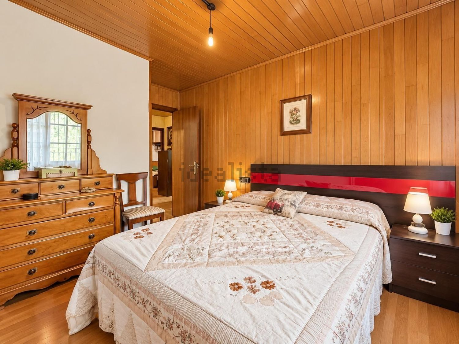 Piso de 4 habitaciones en venta en La Massana · 29 de 41