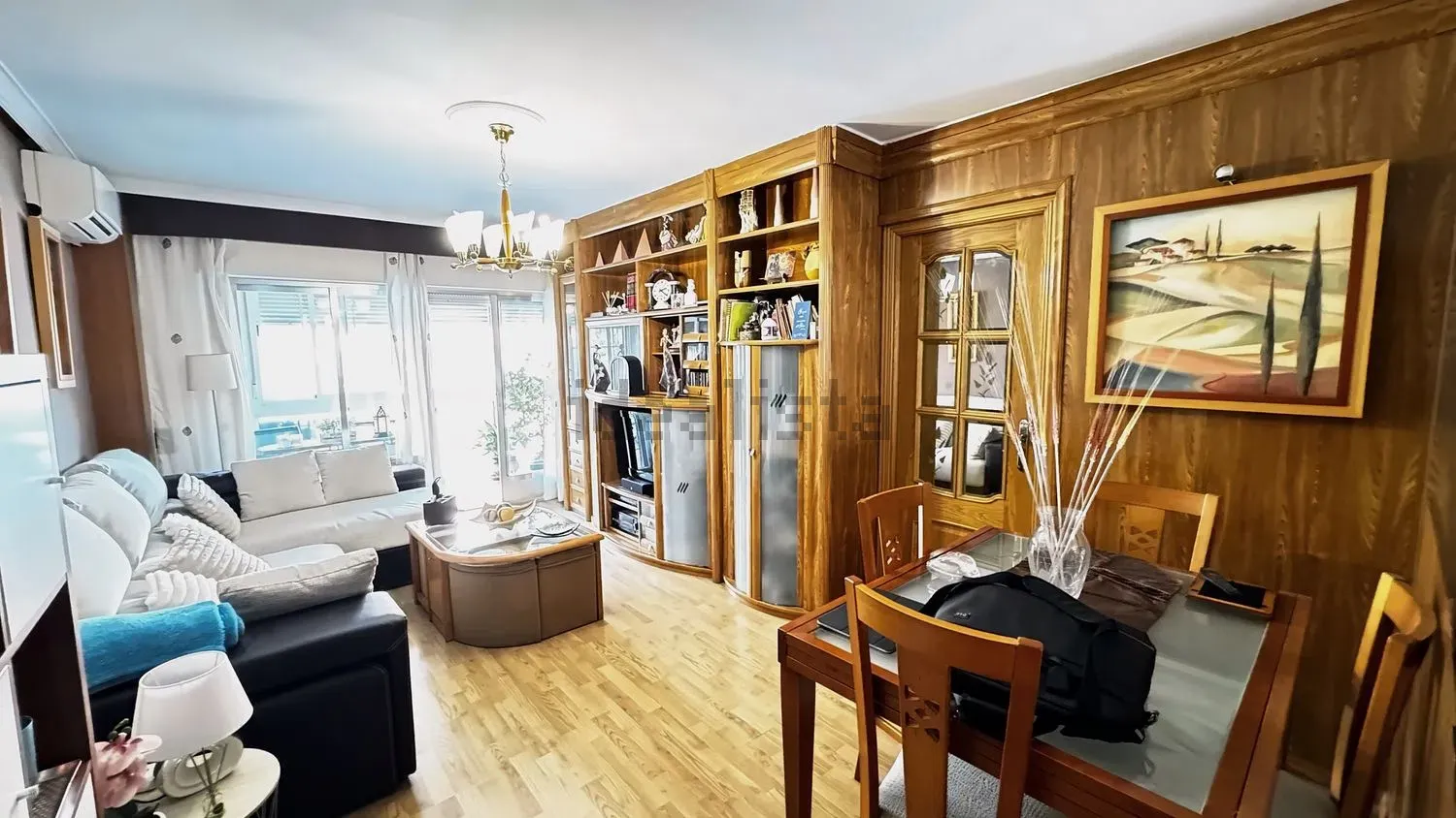 Imagen 0 inmueble 112,847,935