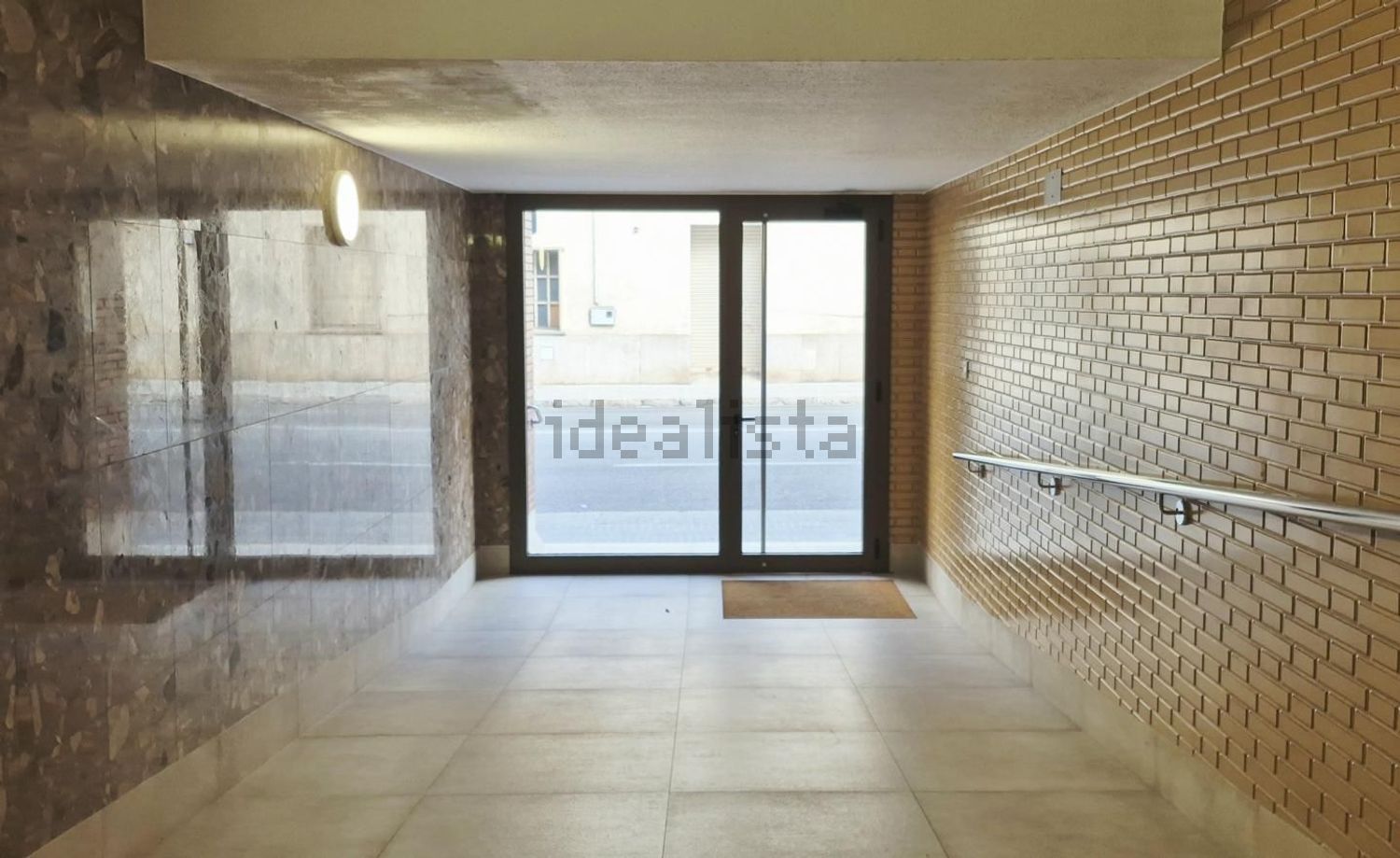 Piso en venta en Carretera de Martorell