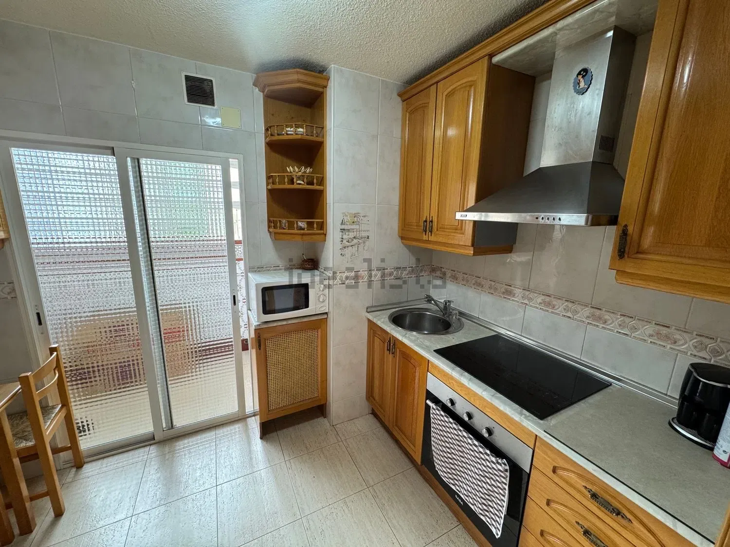 Imagen 3 inmueble 112,760,451