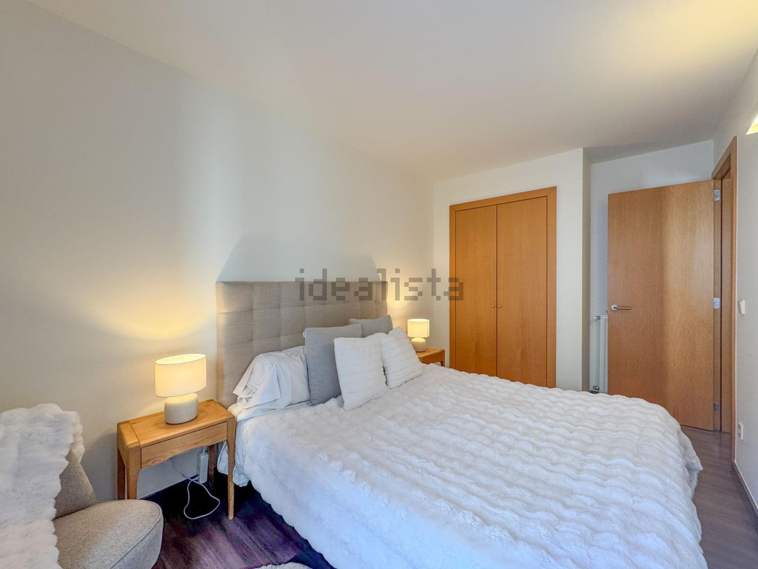 2-bedroom flat for sale in Ransol, Canillo · 15 of 51