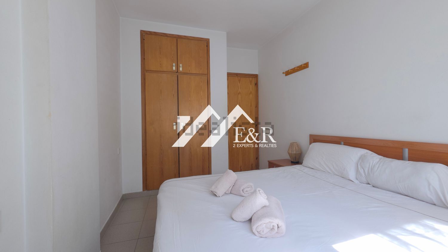 2-bedroom flat for sale in El Tarter, Canillo · 26 of 60
