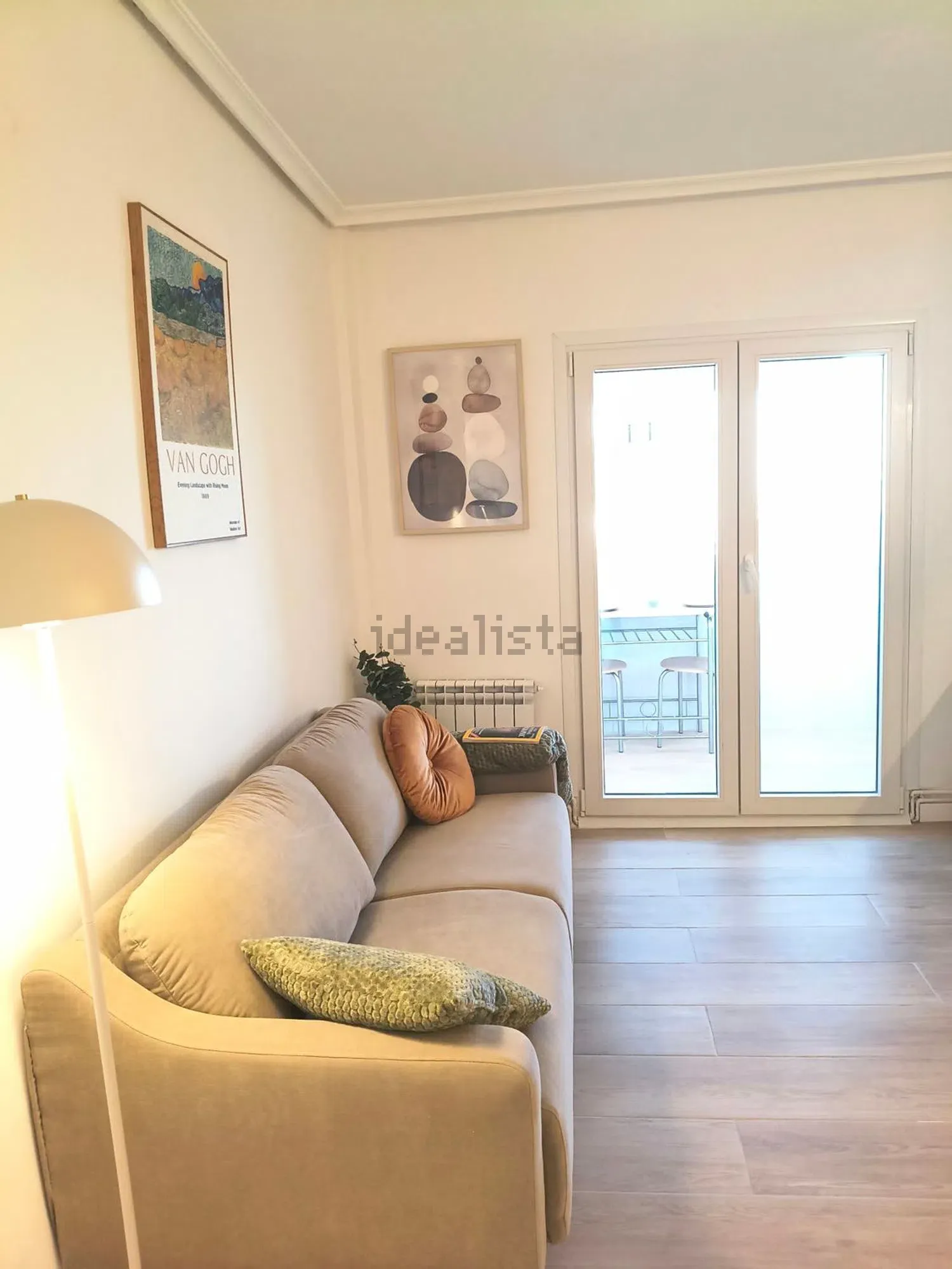 Imagen 47 inmueble 112,829,376