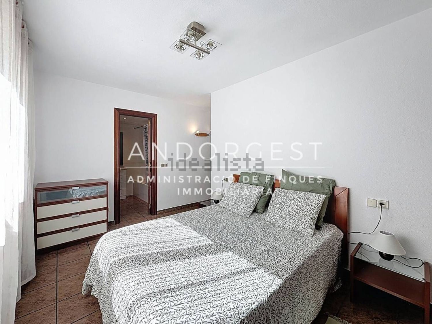 3-bedroom flat for sale in Sant Julià de Lòria · 54 of 60