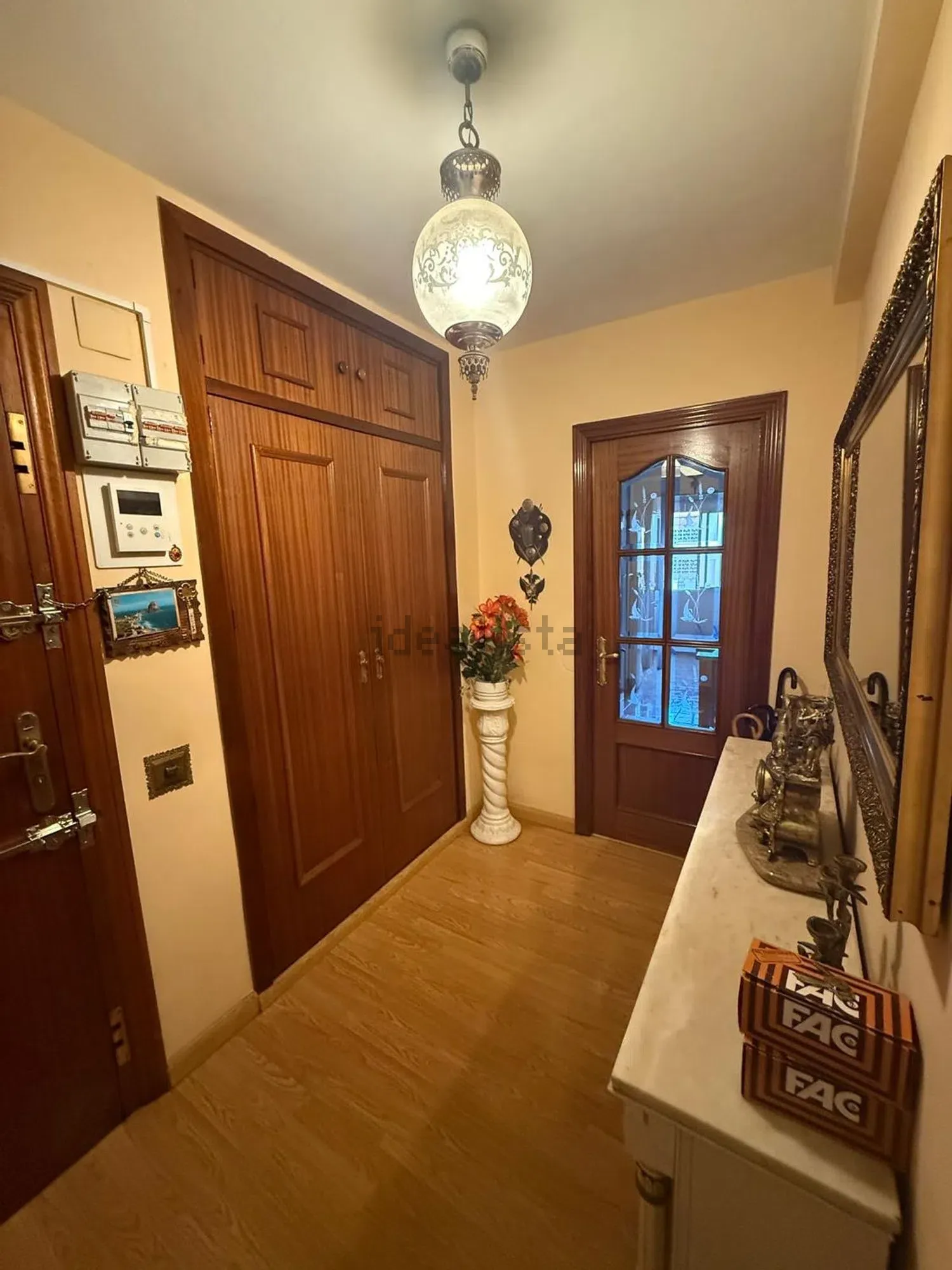 Imagen 4 inmueble 112,398,838