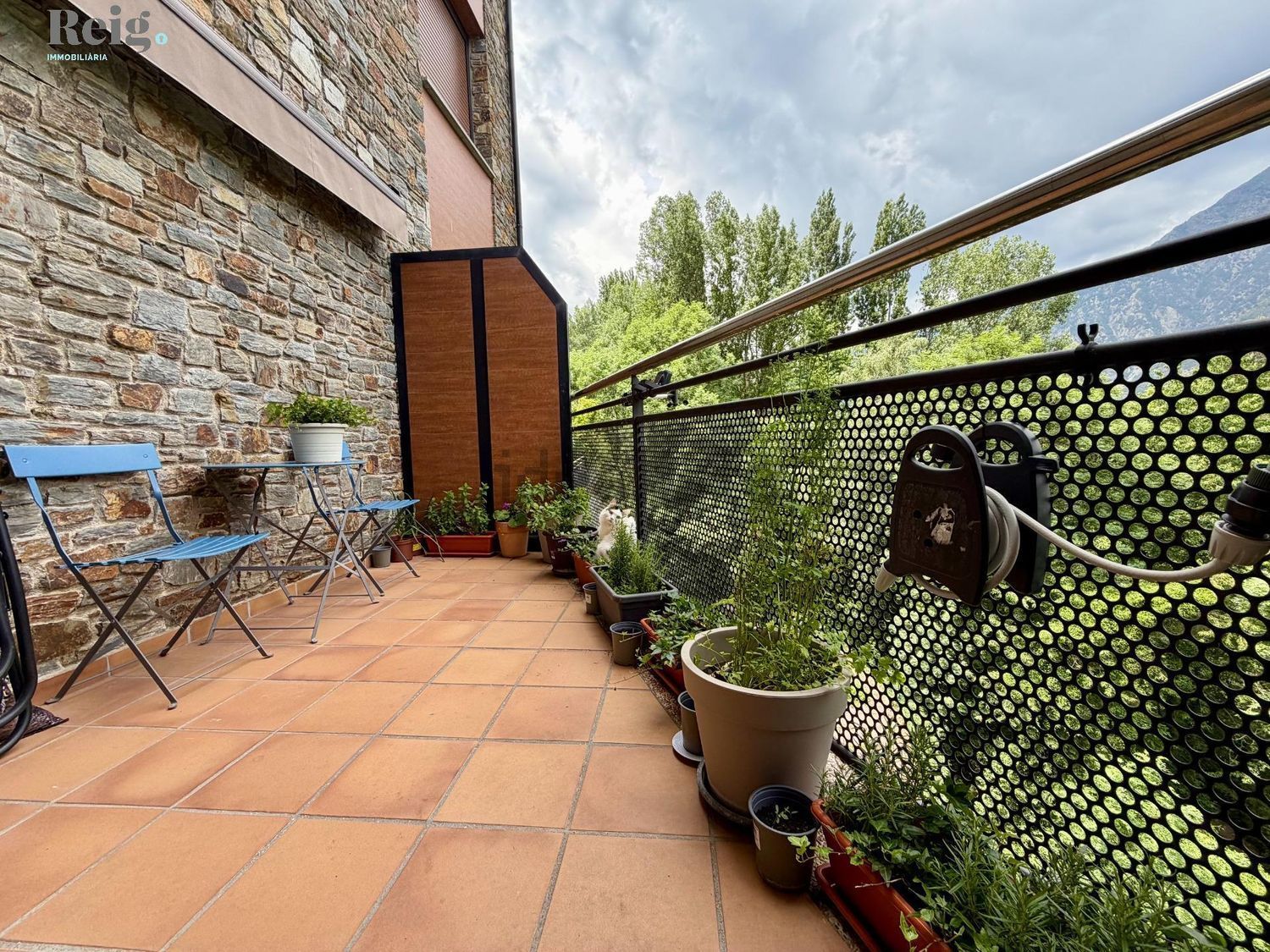 3-bedroom duplex for sale in Escaldes-Engordany · 9 of 60