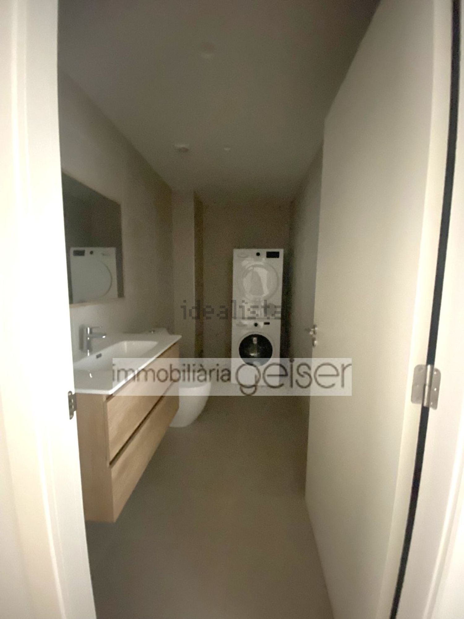 3-bedroom flat for sale in Ordino · 19 of 22