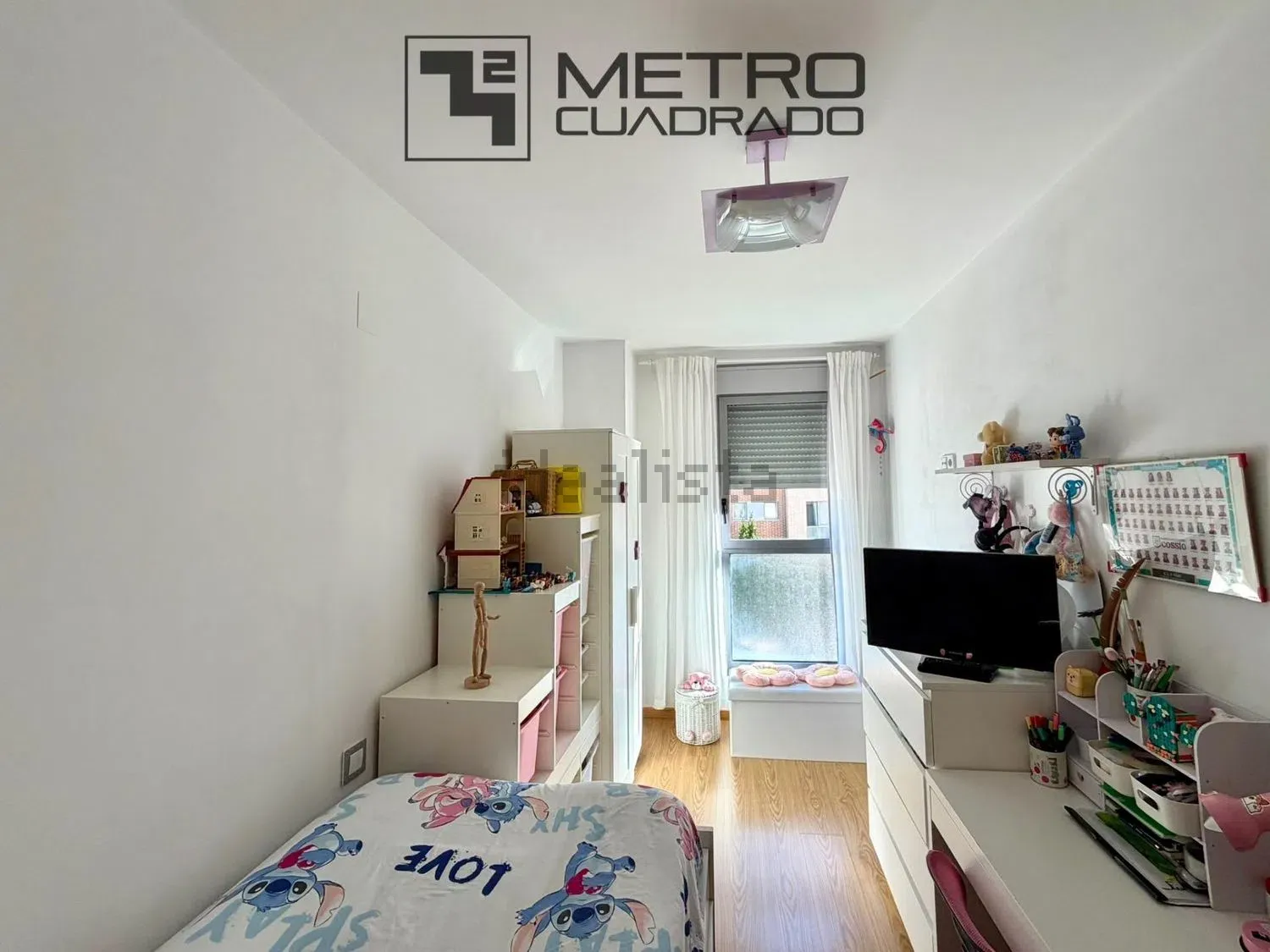 Imagen 13 inmueble 112,402,005
