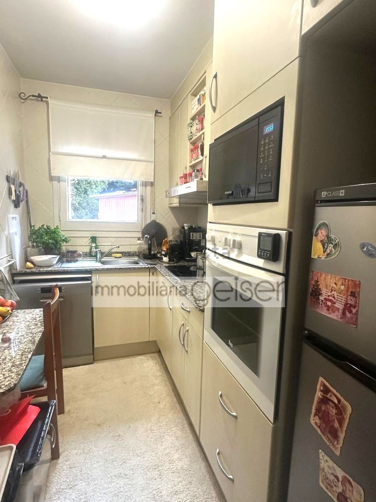 3-bedroom flat for sale in La Massana · 21 of 57