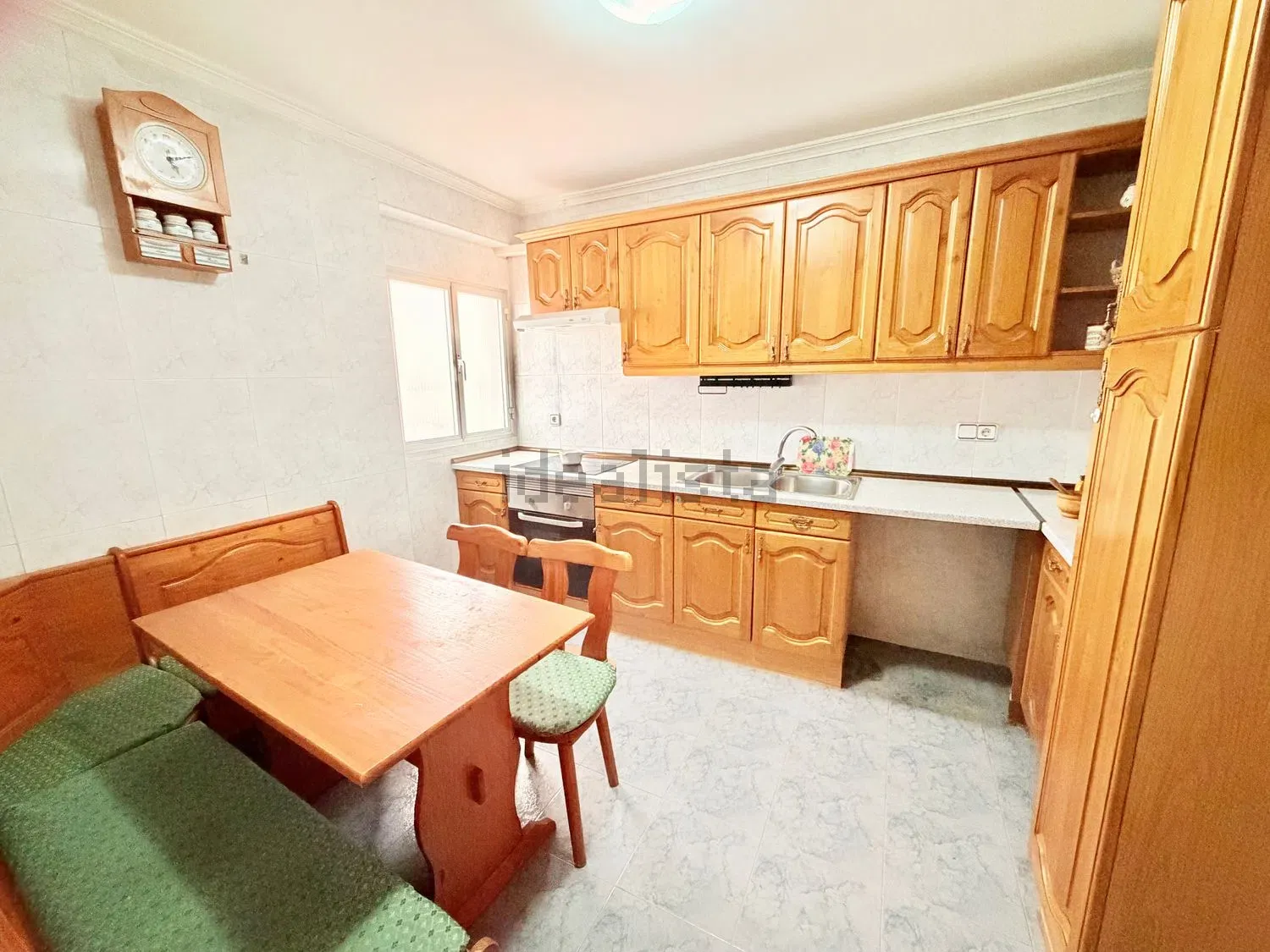 Imagen 3 inmueble 112,235,695