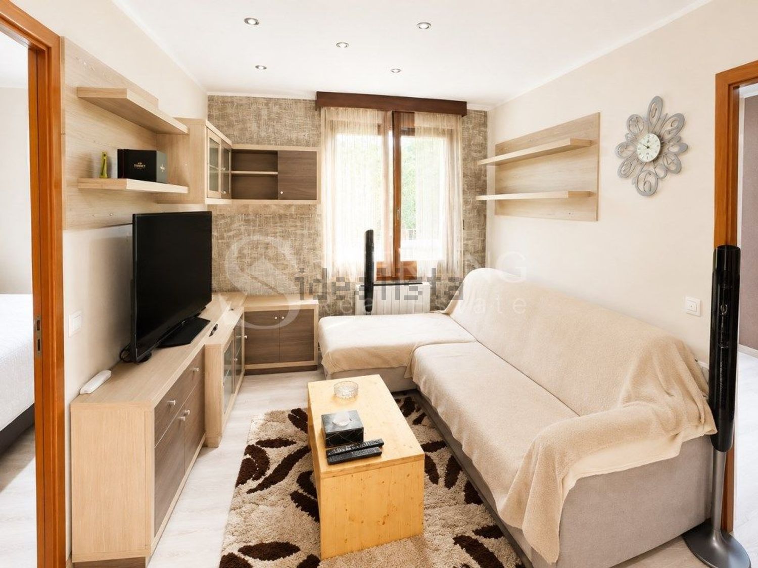 Appartement 2 chambres à vendre à Escaldes-Engordany · 54 sur 60