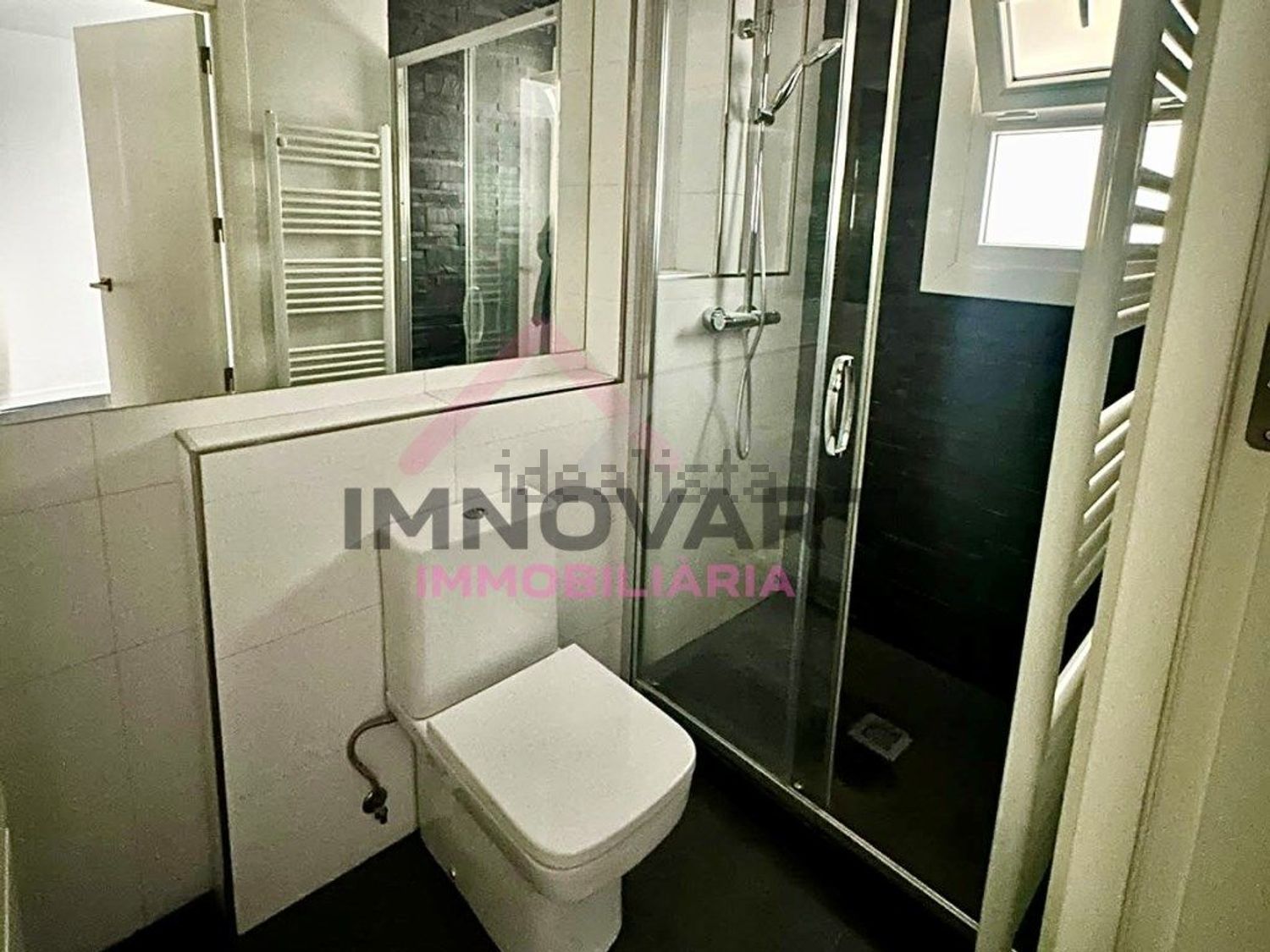 3-bedroom flat for sale in Escaldes-Engordany · 12 of 60