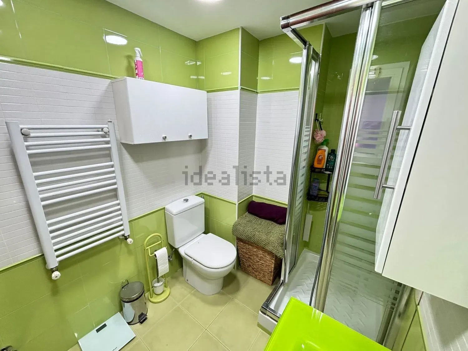 Imagen 15 inmueble 112,215,769