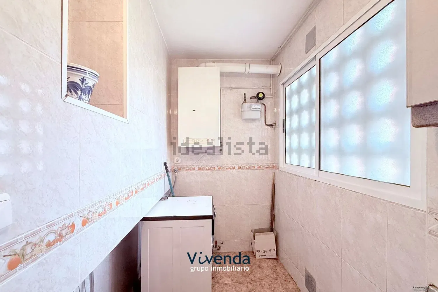 Imagen 13 inmueble 112,614,467