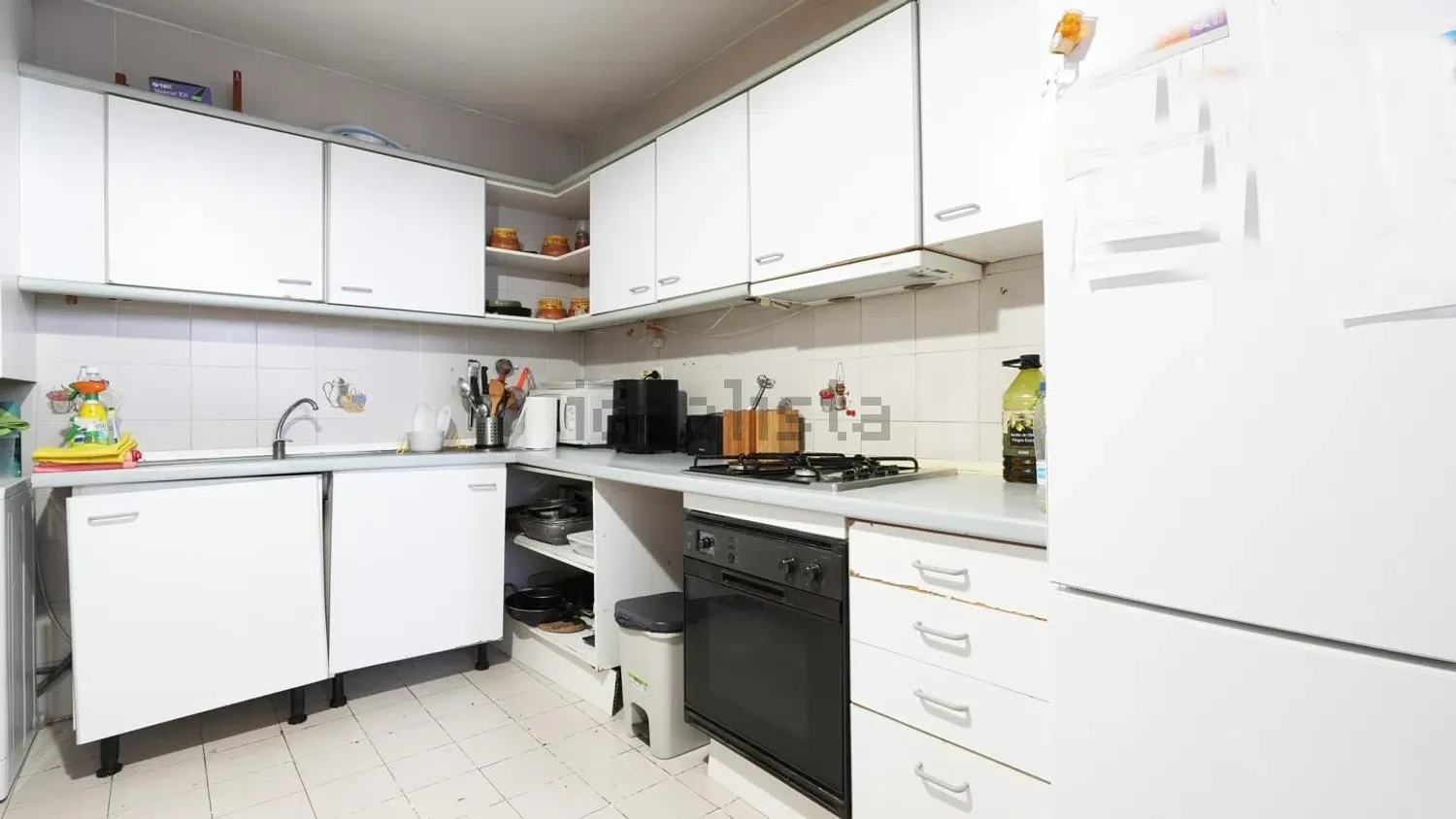 Imagen 11 inmueble 112,786,629
