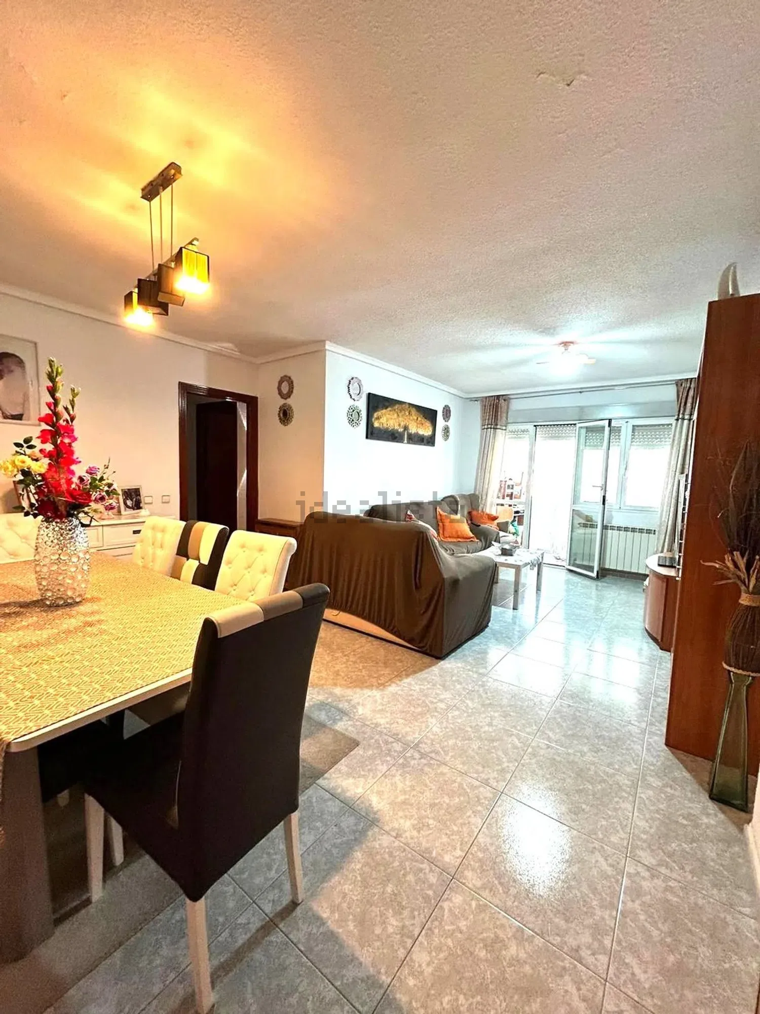Imagen 1 inmueble 112,586,400