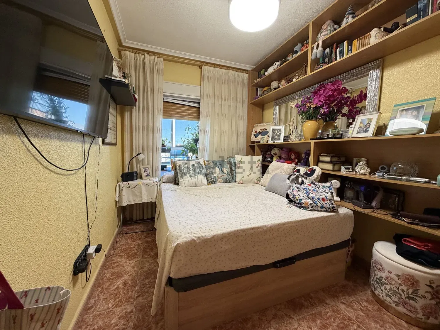 Imagen 17 inmueble 112,547,823