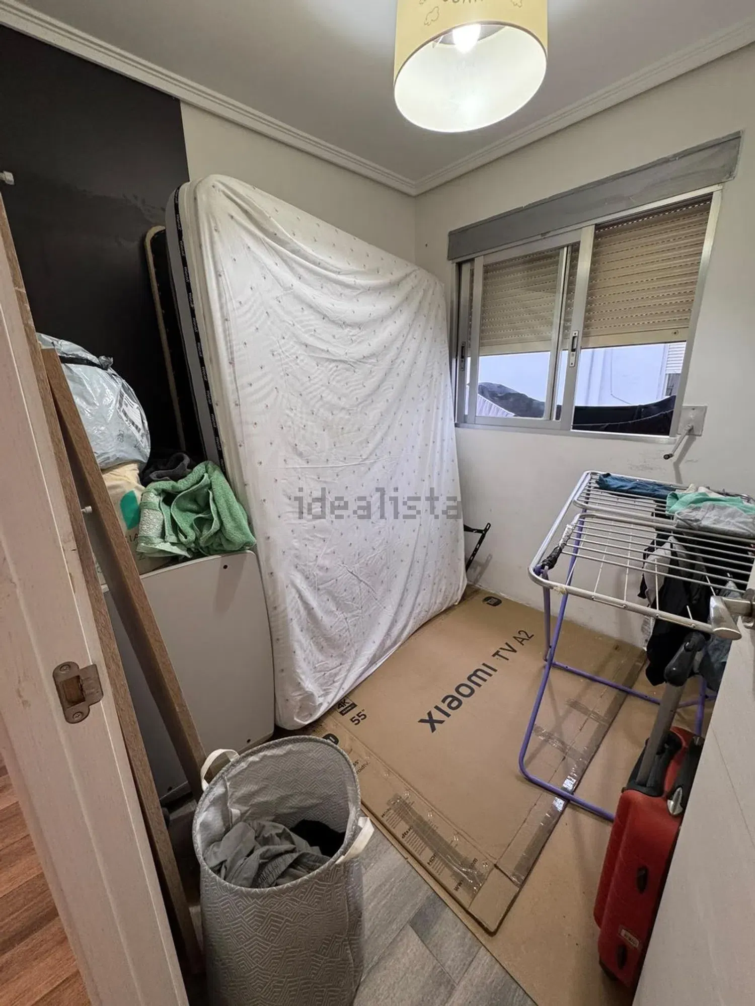 Imagen 15 inmueble 112,817,406