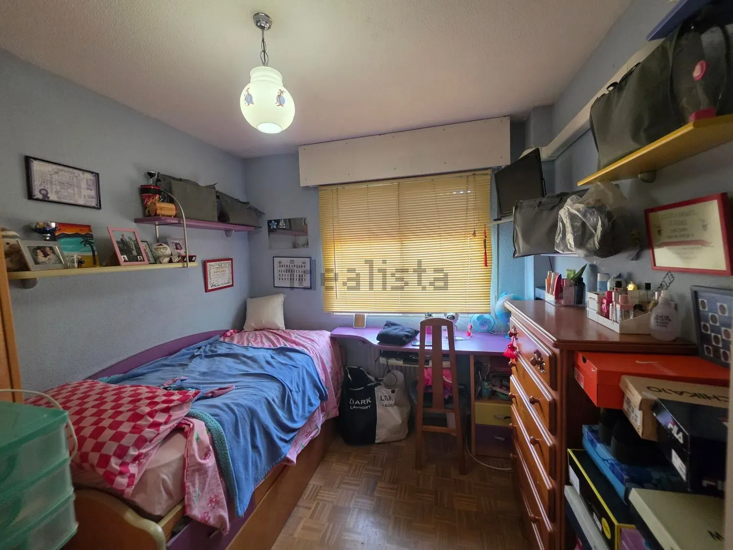 Imagen 39 inmueble 112,766,530