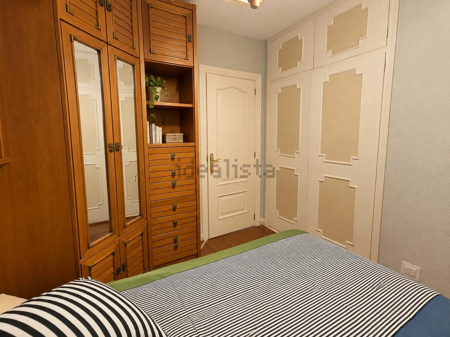 Imagen 3 inmueble 112,754,127