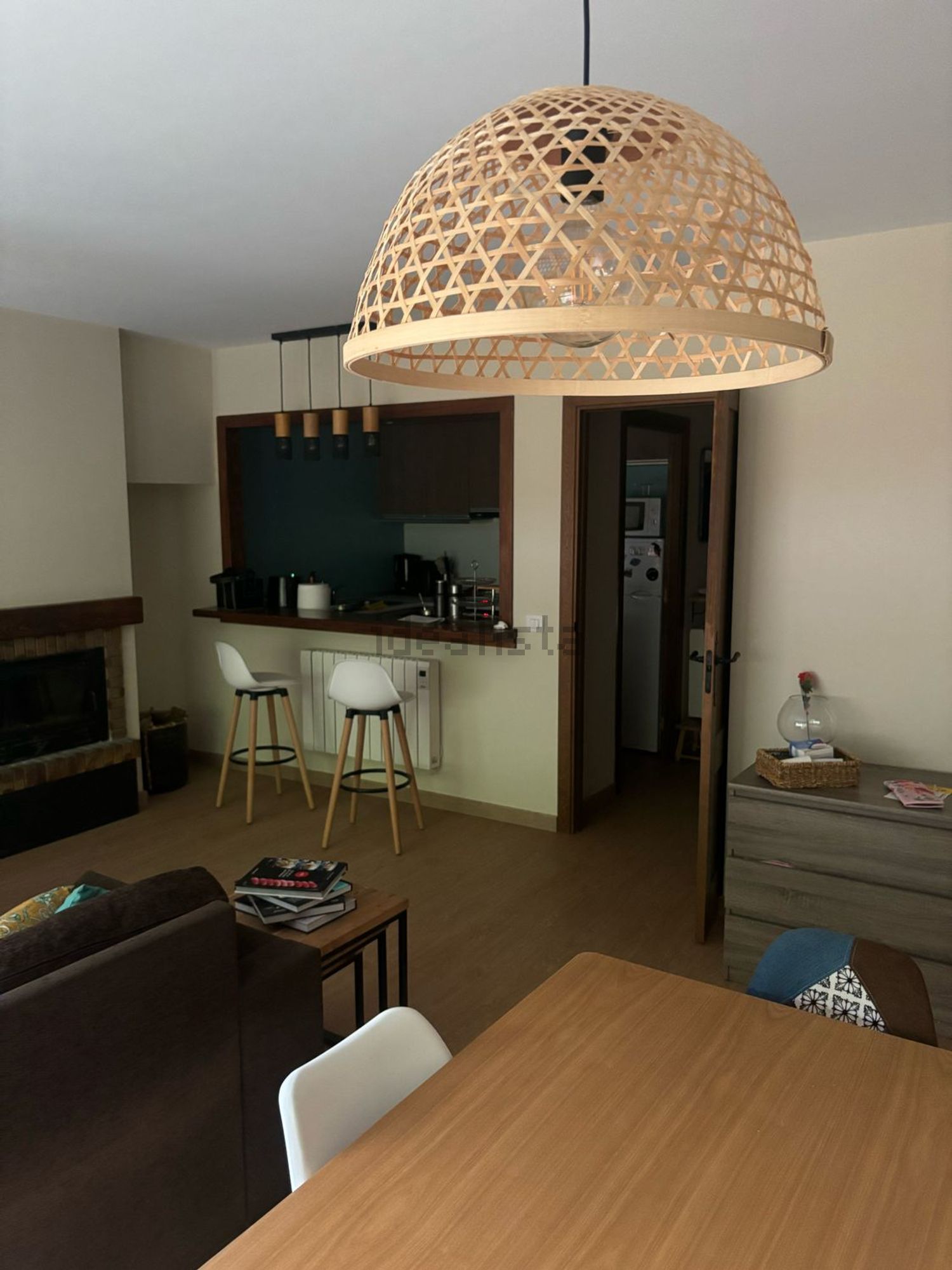 2-bedroom flat for sale in El Serrat, Ordino · 16 of 18