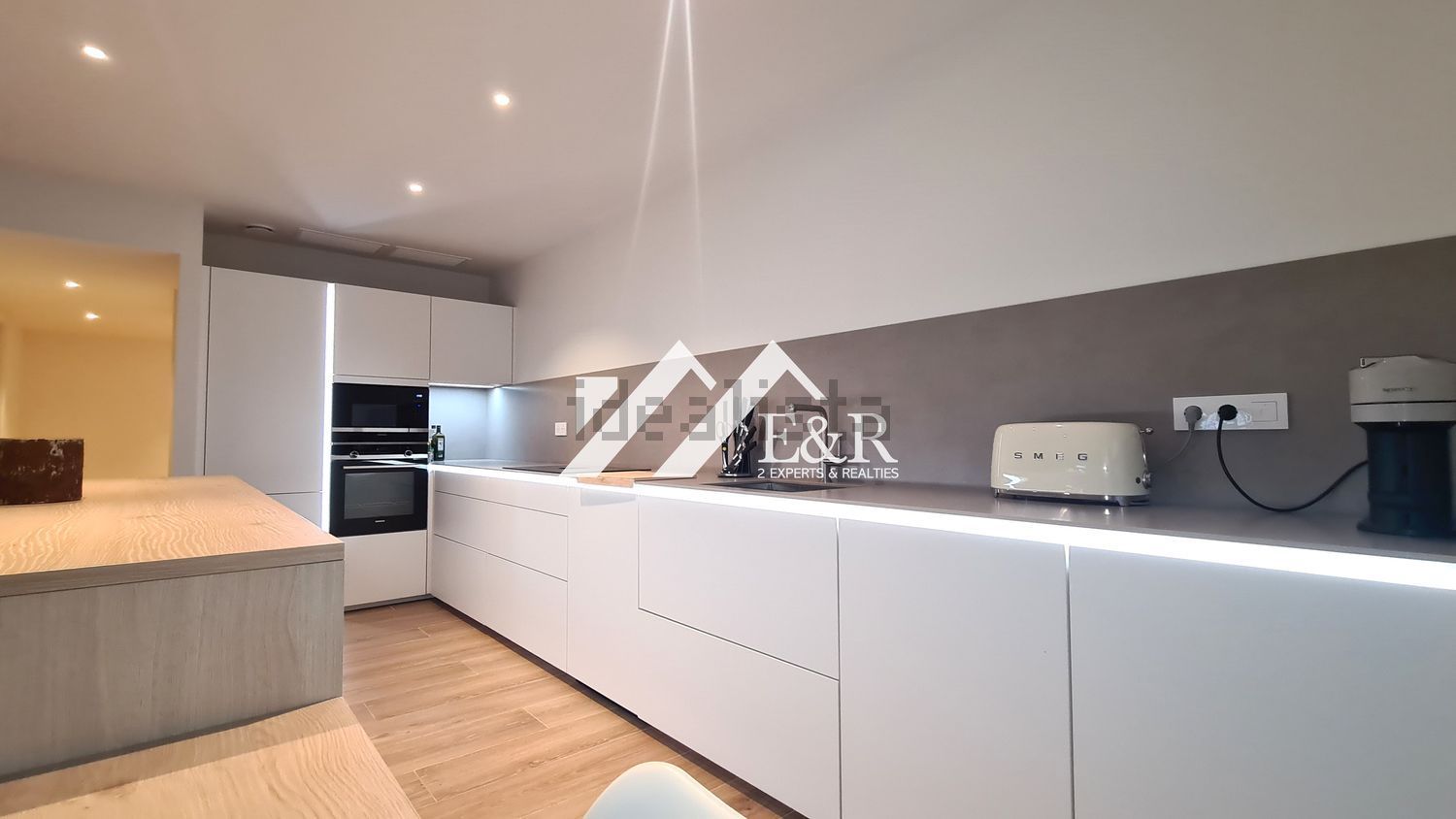 3-bedroom flat for sale in Escaldes-Engordany · 30 of 60