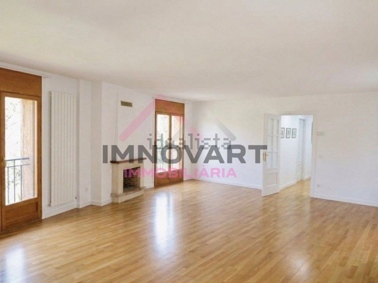 Pis de 3 habitacions en venda a Ordino · 31 de 58