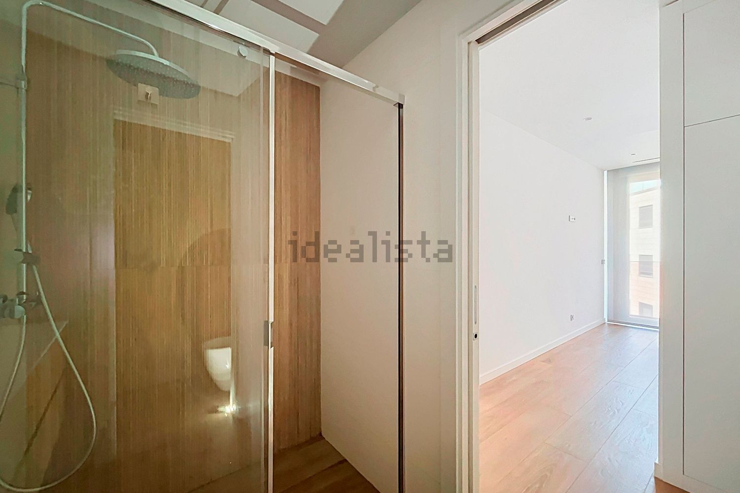 Piso de 3 habitaciones en alquiler en Escaldes-Engordany · 21 de 60