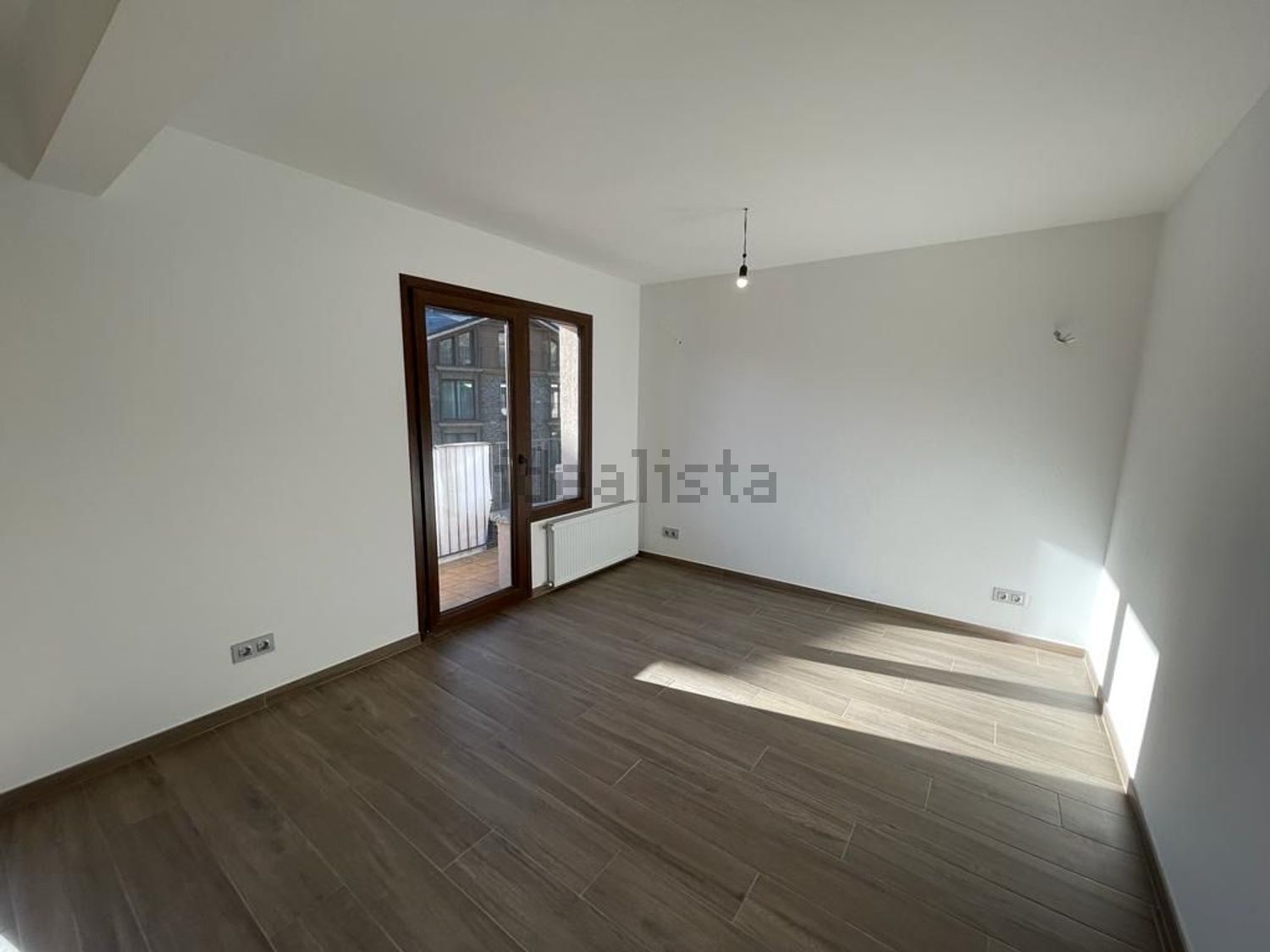 4-bedroom duplex for sale in La Massana · 10 of 41