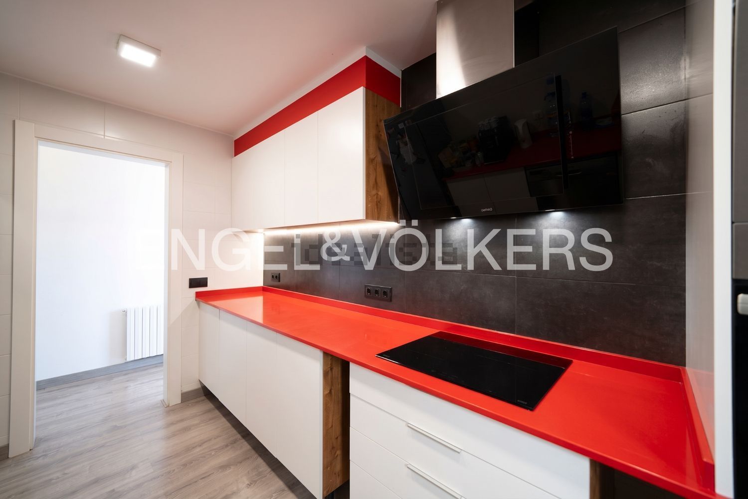 3-bedroom flat for sale in Vila, Encamp · 22 of 49