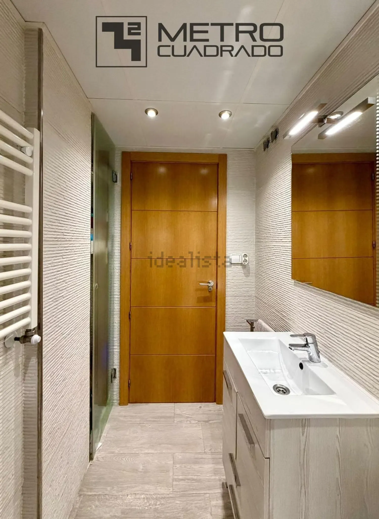 Imagen 17 inmueble 112,402,005