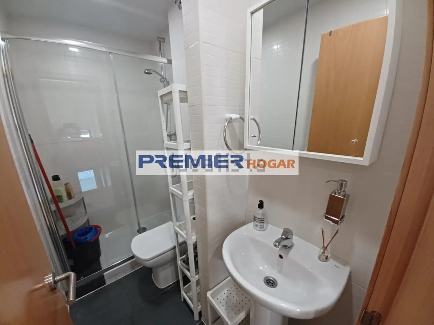 Imagen 17 inmueble 112,575,760