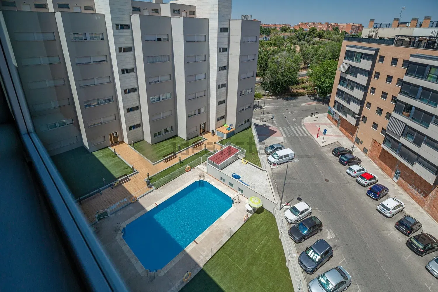 Imagen 1 inmueble 107,917,452